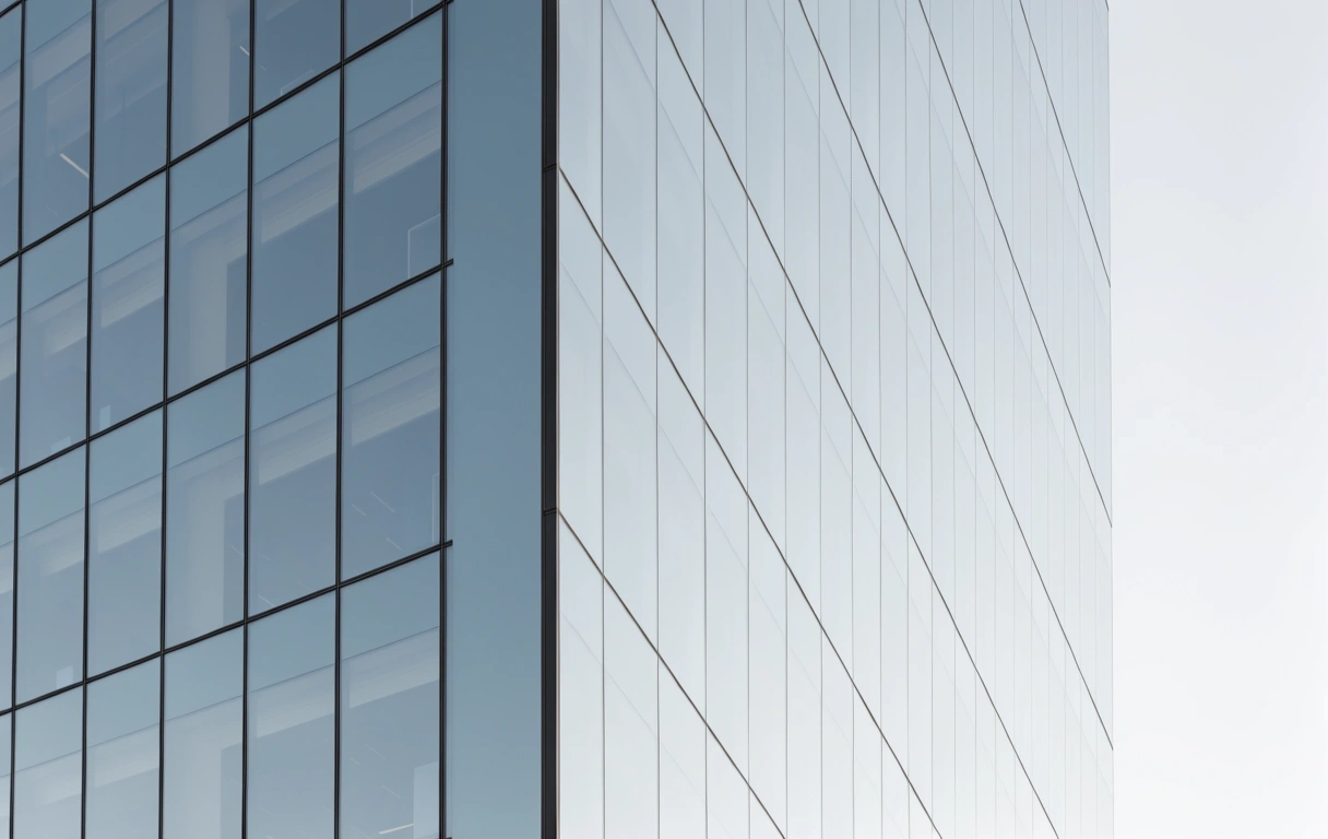 Annano Digital Corporate Context