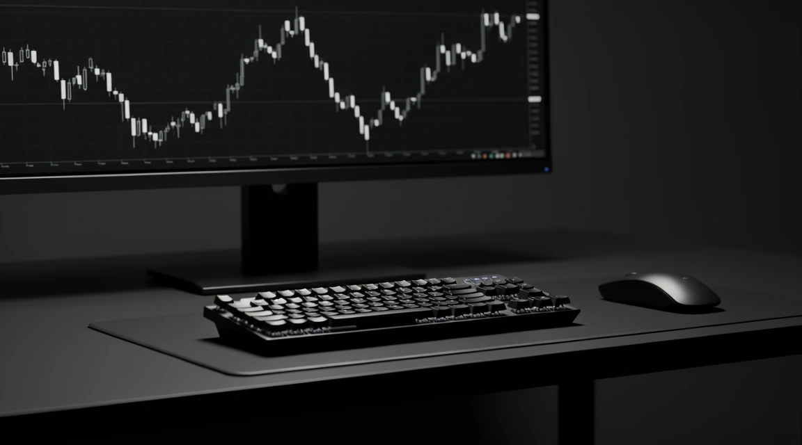 Annano Digital Analyst Workstation