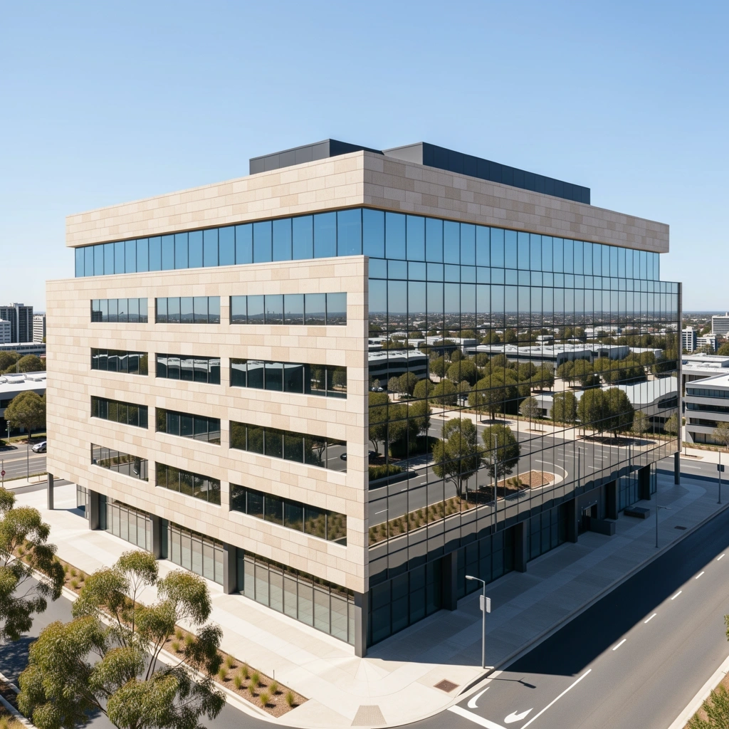 Annano Digital Office Culture