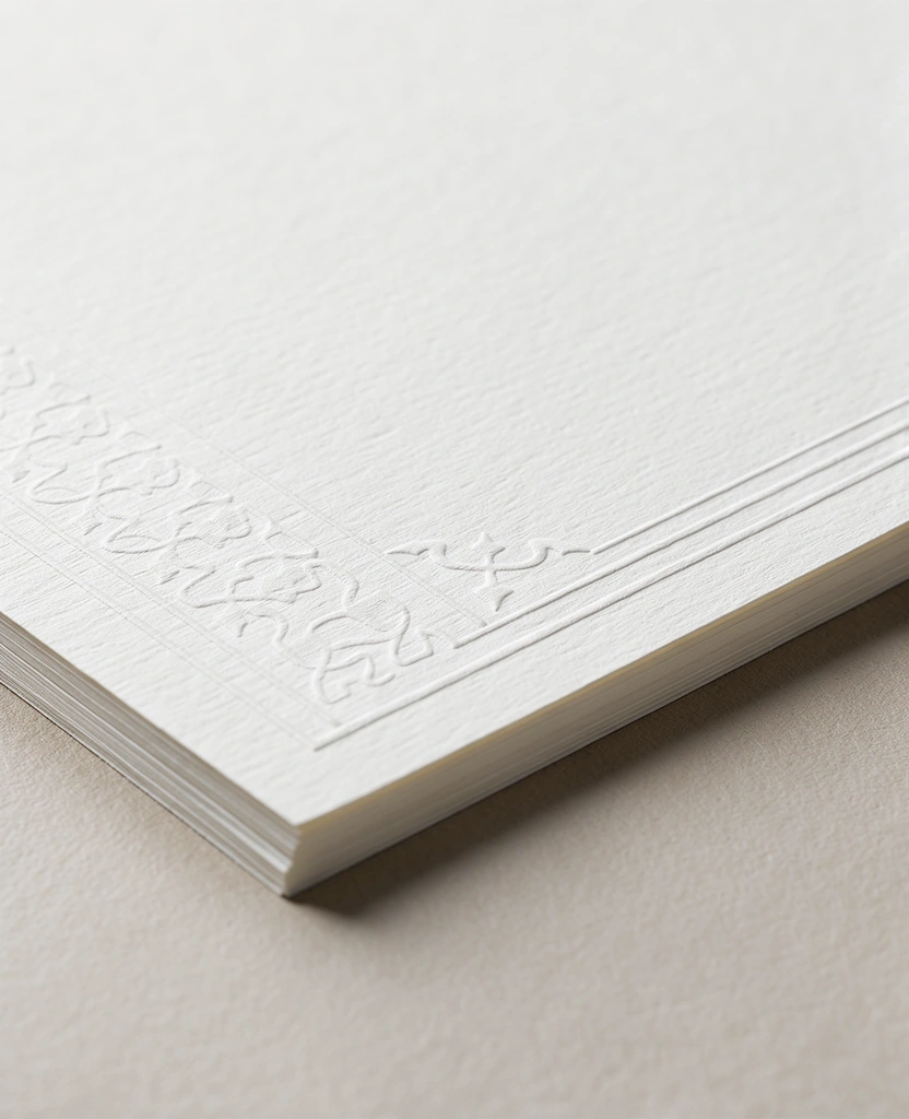 Financial Documentation Detail