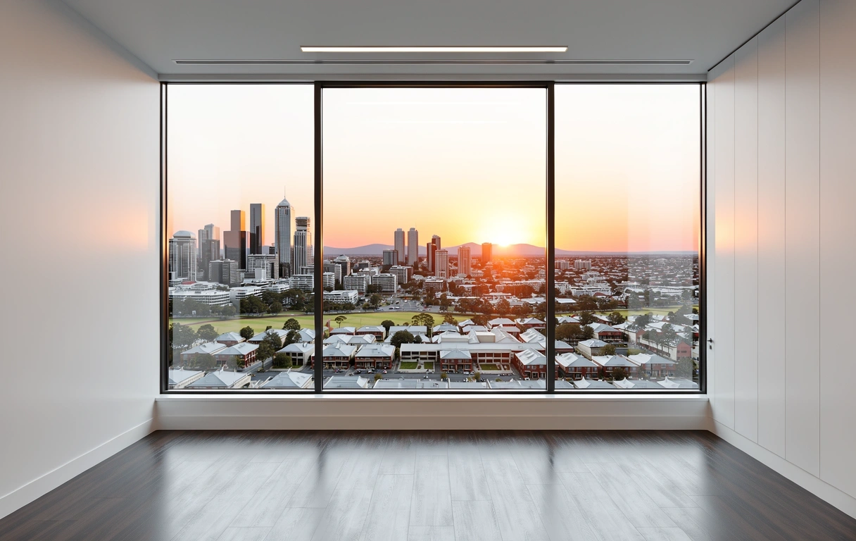 Annano Digital Service Focus