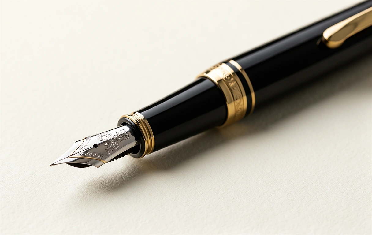 Compliance Documentation