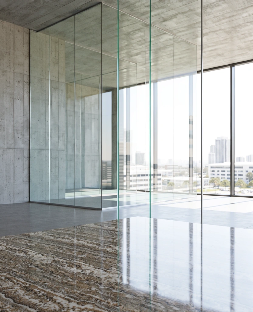 Annano Digital Research Environment