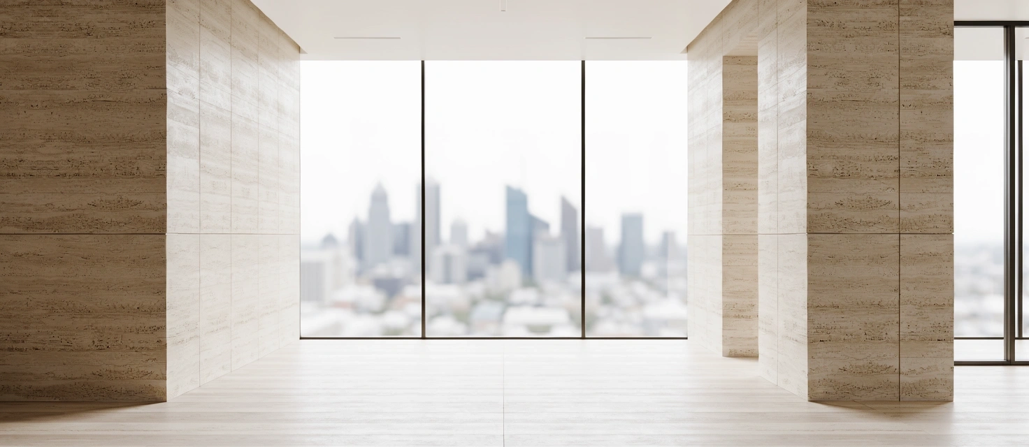 Professional environment of Annano Digital